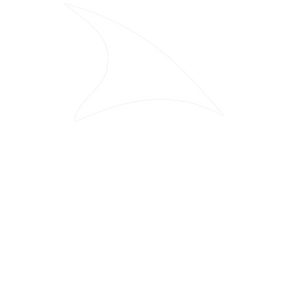 Shark Fam
