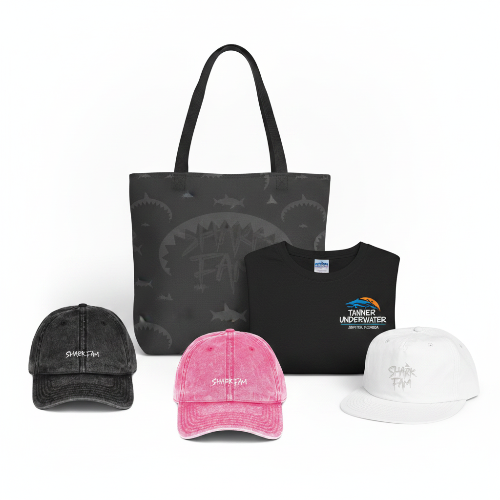 Build Your Own Bundle